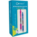  kemijska grip f-070 uložak plavi connect roza | shoptok.hr