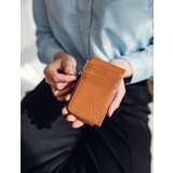 Vuch Helia Brown | shoptok.hr