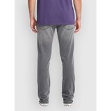Volcom Vorta Kavbojke concrete | Shoptok.si