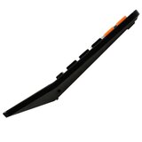  KALKULATOR KOMERCIJALNI 12MJESTA ELEVEN SDC-444S CRNI | Shoptok.si