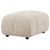Venture Home Mika modul za sofu 94 cm, bež Slike