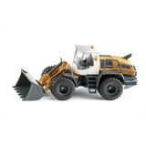 Siku Nakladalnik na kolesih Liebherr L 556 Cene