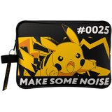 Pokemon Neceser Pikachu Twilight Champions | shoptok.hr