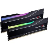 G.skill Trident Z5 Neo RGB F5-5600J2834F16GX2-TZ5NR memory module 32 GB 2 x 16 GB DDR5 5600 MHz | shoptok.hr