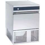  Ledomat 35Kg, Votle Kocke, 230V/350W, 450x545x690mm | Shoptok.si