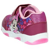 Disney DM010725 Ljubičasta | shoptok.hr