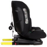 Moni Vamos auto sedište 40-150 cm | ePonuda.com