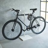 YAMAZAKI Držač za bicikl Tower – | shoptok.hr