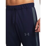 Under Armour Men's tracksuit | Shoptok.si
