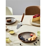 Sinsay Lopatica za serviranje kolača | shoptok.hr