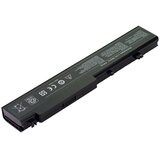  Baterija za Dell Vostro 1710 (G278C) 11V 4400mAh 49Wh Li-ion | shoptok.hr