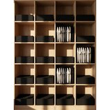 Sinsay Set organizatora za grudnjake 2 pack | shoptok.hr