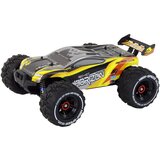  Auto na daljinsko upravljanje Rabbits RC Off-Road - žuti | shoptok.hr