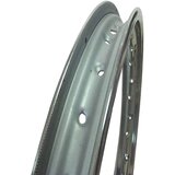 Winner Bike OBRUC 28X1.13/8 (25-622) 36R 1 4G KINA METAL | Eponuda.com