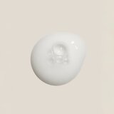 Alpha-H Healthy Scalp eksfolijacijska otopina za glavu 100 ml | shoptok.hr
