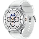 Samsung Galaxy Watch8 Classic LTE 46mm Cene