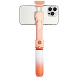 Zhiyun Smooth X2 COMBO (orange) | shoptok.hr