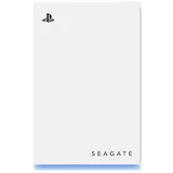 Game Drive za PS5 2TB, (21016166)