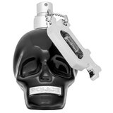 Parfem To Be Bad Guy Toaletna voda za moške 40 ml | Shoptok.si