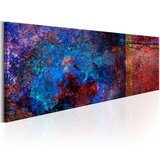  Slika - Sea Depth 135x45 Cijene