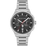 U.S. Polo Assn. RUČNI SAT U.S.POLO ASSN. USPA1080-03 | shoptok.hr