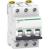 Schneider Electric Zaštitna sklopka za vodove 63 A 400 V A9F95363 | Eponuda.ba