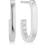 SIF JAKOBS SJ-E42210-CZ | Shoptok.si