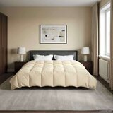  Poletna odeja Šonerisan krema 200 x 240 cm Mikrovlakna, (5000284303) | Shoptok.si