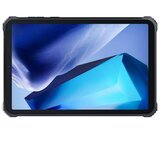 Oukitel RT3 pro tablet rugged 4G/4+12GB/128GB/5150mAh/GPS/BT/DualSIM/Android14 | ePonuda.com