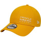 New Era Red Bull Racing 9FORTY Seasonal kapa Cene
