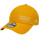 Red Bull Racing 9FORTY Seasonal kapa