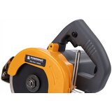 Rezač pločica s diskom od 1400 W PM-PDG-1400M | shoptok.hr