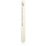 Diva & Nice Cosmetics Accessories pilica za nohte 100/100 Cene