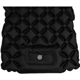 GymBeam Inflatable Sleeping Mattress Black | ePonuda.com