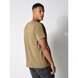 Sinsay Majica kratkih rukava | shoptok.hr