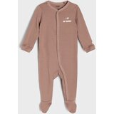 Sinsay Pamučne štramplice 2 pack | shoptok.hr