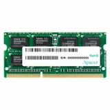 pomnilnik ram Ddr3L so-dimm 1600Mhz Pc3-12800 8Gb Cl11, (21408131)