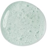 Filorga Age-Purify Clean Smoothing Purifying Cleansing Gel zaglađujući gel za čišćenje lica 150 ml za žene | shoptok.hr