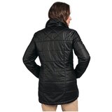 Schöffel Plašči Winterjacke 3in1 Parka Barth Črna | Shoptok.si