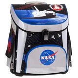 Ars Una NASA-1 Šolska torba, nahrbtnik z magnetnim zapiranjem kompakt easy | Shoptok.si