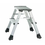 Mini merdevine Alco | Eponuda.com