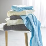 Modern Living Brisača Cindy -Akt- | Shoptok.si