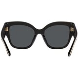 Tory Burch Naočare za sunce TY 7184U 192987 | ePonuda.com