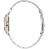  ROČNA URA BIGOTTI BG.1.10656-5 | Shoptok.si