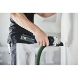 Festool Akku brusilica OSC 18 HPC 4,0 | shoptok.hr