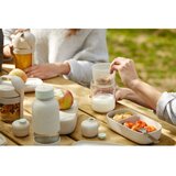  Posuda za jogurt sa žlicom To Go Organic – | shoptok.hr