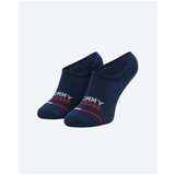 Tommy Hilfiger 701218958 Plava | shoptok.hr