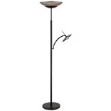 Globo stoječa led-svetilka | Shoptok.si