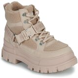 Buffalo ASPHA COM MID WARM Ružičasta | shoptok.hr