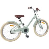  Dječji Bicikl 20 Inča za djecu od 6 do 11 godina | shoptok.hr